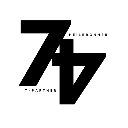 74IT